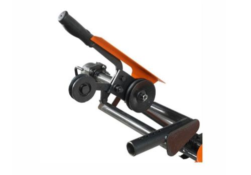 Роторная косилка для мотоблоков Sturm GKE-34-Tehinstrument