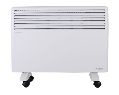 Конвектор РЕСАНТА ОК-1500Е-Tehinstrument