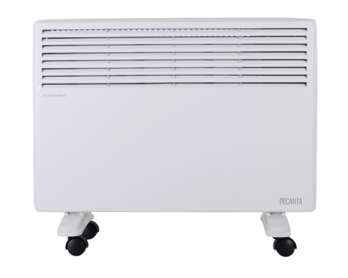 Конвектор РЕСАНТА ОК-1500Е-Tehinstrument