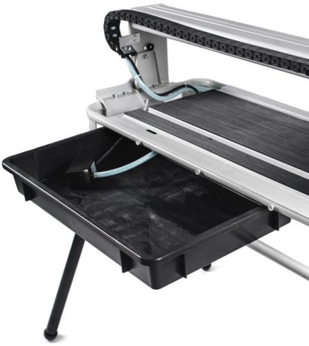 Плиткорез электрический Helmut FS200-Tehinstrument