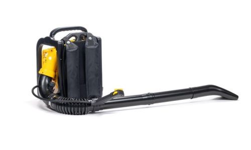 Бензиновая воздуходувка CHAMPION GBR357-Tehinstrument