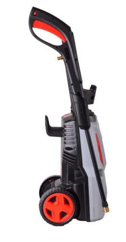 Мойка МР-200П Ресанта-Tehinstrument