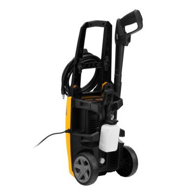 Моечная машина высокого давления Denzel R-170-Tehinstrument