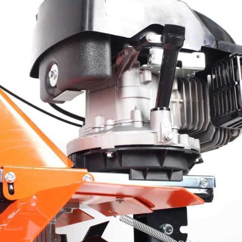 Культиватор бензиновый Patriot T 5.0/600 F PG Arizona (Патриот Гарден Аризона)-Tehinstrument