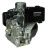 Двигатель Lifan  CP160F-2 D20-Tehinstrument