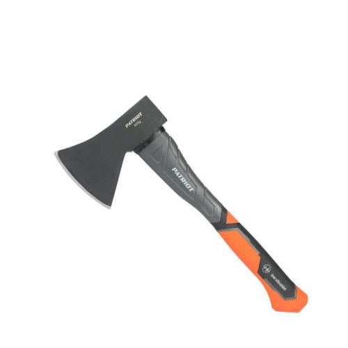 Топор плотницкий Patriot APF-600-Tehinstrument