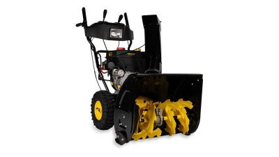 Снегоотбрасыватель CHAMPION ST861E-Tehinstrument