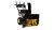 Снегоотбрасыватель CHAMPION ST861E-Tehinstrument