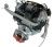 Двигатель Lifan LF2V80F-A (4500), 29 л.с. D25 20А (вариатор+провода+выхлопн система) на Буран-Tehinstrument Двигатель Lifan LF2V80F-A (4500), 29 л.с. D25 20А (вариатор+провода+выхлопн система) на Буран-Tehinstrument