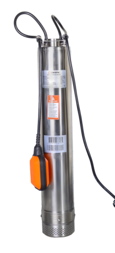 Скважинный насос Вихрь СН-50НП-Tehinstrument