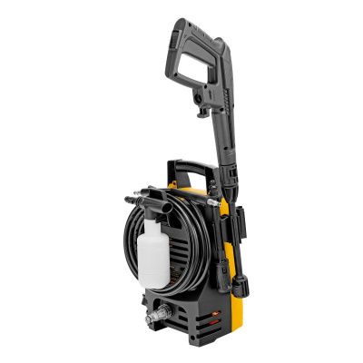 Мойка высокого давления Denzel R-135L-Tehinstrument