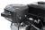 Двигатель Lifan KP460E Pro D25 мм-Tehinstrument Двигатель Lifan KP460E Pro D25 мм-Tehinstrument