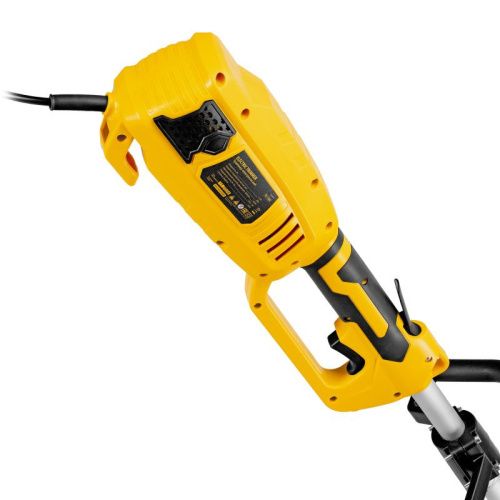 Триммер электрический Denzel TE-1100-Tehinstrument