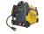 Сварочный полуавтомат HWM2180MF-Tehinstrument