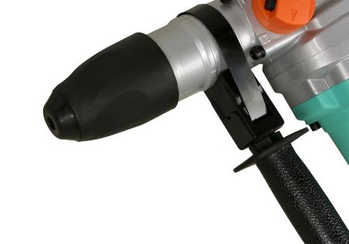 Перфоратор SDS Plus  Sturm RH2532V-Tehinstrument