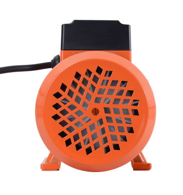 Поверхностный насос Вихрь ПН-950-Tehinstrument