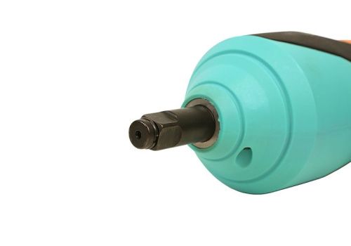 Гайковерт электрический ударный  Sturm IW2101(380Hm, провод 3,5м. от прикуривателя 12в)-Tehinstrument