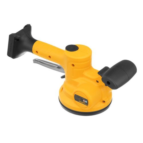 Машина для укладки плитки Denzel TTM-130-0-Tehinstrument