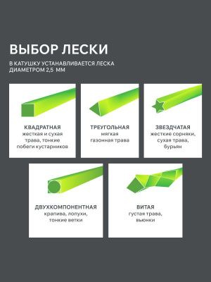 Катушка Patriot SP-15-Tehinstrument