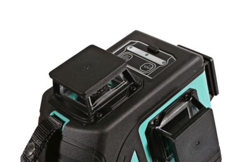 Лазерный уровень  Sturm 4010-12-AL-Tehinstrument