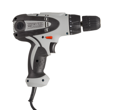 Сетевой шуруповерт Ресанта СШ-550-2-Tehinstrument