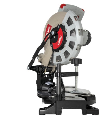 Торцовочная пила Ресанта ТП-210-Tehinstrument