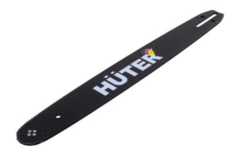 Шина CS-201 HUTER для бензопилы BS-52, BS-62-Tehinstrument