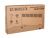 Электроконвектор Eurolux ОК-EU-2500-Tehinstrument