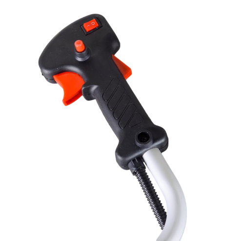 Триммер бензиновый Ресанта БТР-2500П ПРОФ-Tehinstrument