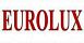 Eurolux