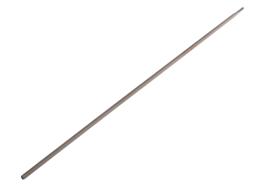 Электрод для сварки Ресанта МР-3 Ф4,0 Пачка 3 кг-Tehinstrument