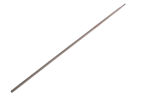 Электрод для сварки Ресанта МР-3 Ф4,0 Пачка 3 кг-Tehinstrument