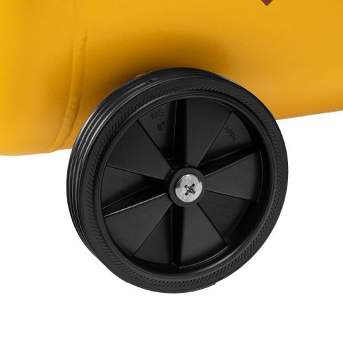 Компрессор воздушный прям. привод Denzel DCV1800/50-Tehinstrument