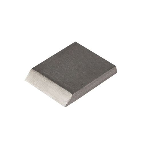 Ножи сменные PATRIOT B 80X для шнека D 82-Tehinstrument