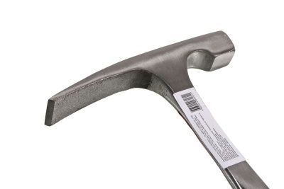 Молоток каменщика цельнокованый 600 г,  Sturm-Tehinstrument