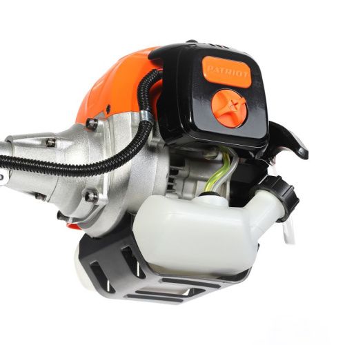 Триммер бензиновый Patriot PT 3555 ES Country-Tehinstrument