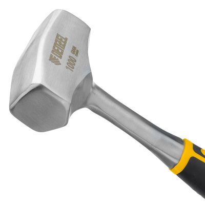 Кувалда Denzel 1 кг-Tehinstrument