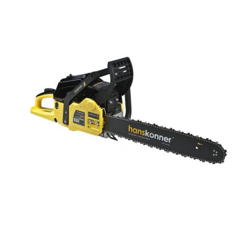Бензопила Hanskonner HGC5820-Tehinstrument