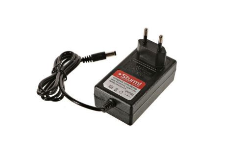 Аккумуляторная цепная пила  Sturm CSC1804-Tehinstrument