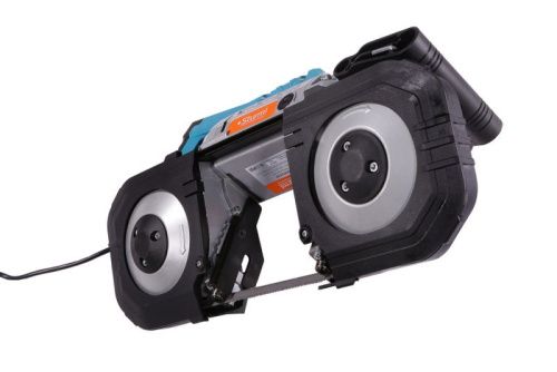 Ленточная пила  Sturm BSM3314P-Tehinstrument
