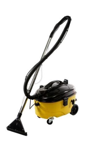 Пылесос моющий HVC30WD Hanskonner-Tehinstrument