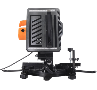 Торцовочная пила Вихрь ПТ-210К-Tehinstrument