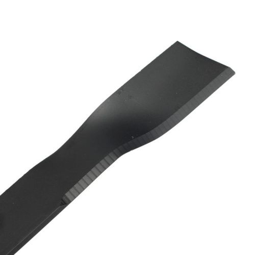 Нож Patriot MBS 540 для газонокосилки PT 54 BS-Tehinstrument