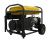 Habert Генератор HT13500E3U-ATS-Tehinstrument Habert Генератор HT13500E3U-ATS-Tehinstrument