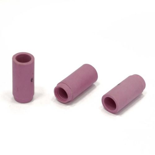 Сопло керамическое TIG 9-20-25 d.9.5 (№6), Aurora-Tehinstrument