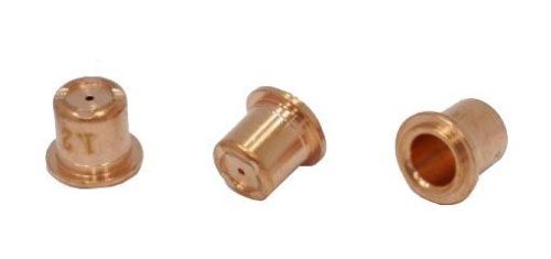 Сопло для плазмотрона LT81 d.1,0mm, Aurora-Tehinstrument