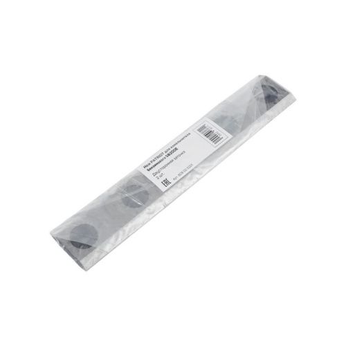 Нож для измельчителя SB 200 E, Patriot-Tehinstrument