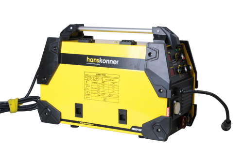 Сварочный полуавтомат HWM2180MF-Tehinstrument