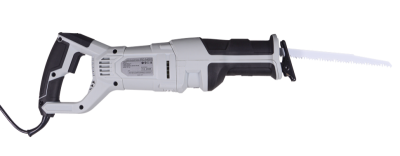 Сабельная пила Ресанта ПС-1400Э-Tehinstrument