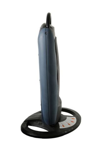 Обогреватель галогеновый инфракрасный СОЮЗ ГОС-1200-Tehinstrument